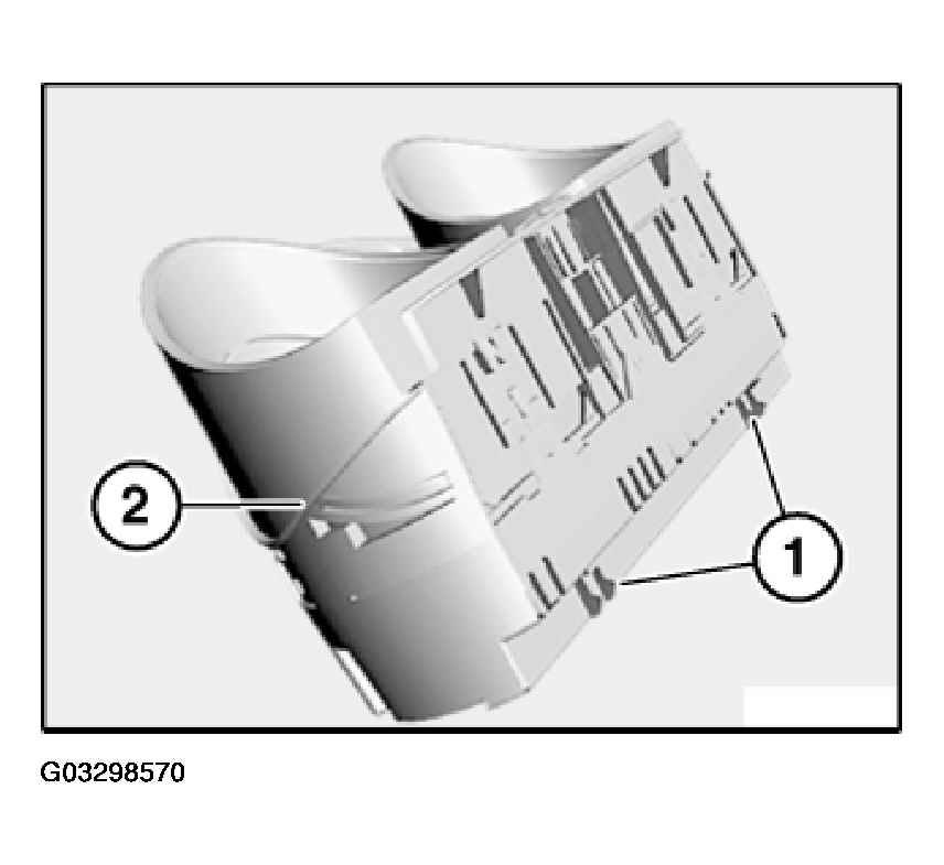 G03298570