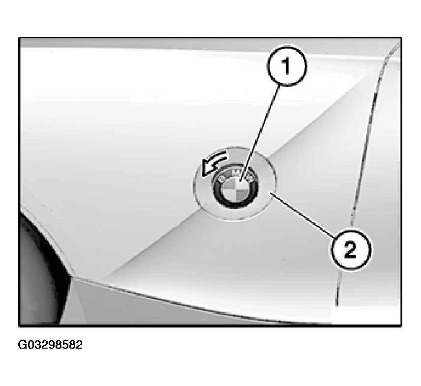 G03298582