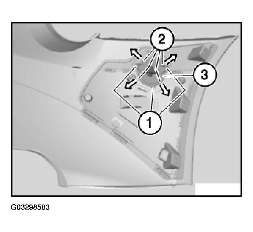 G03298583