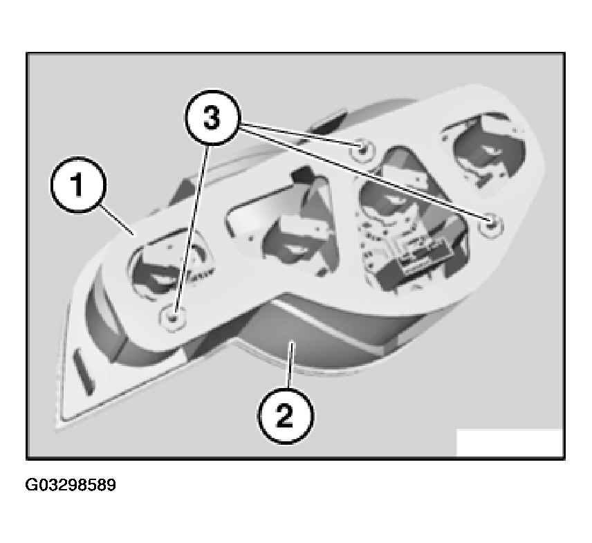 G03298589