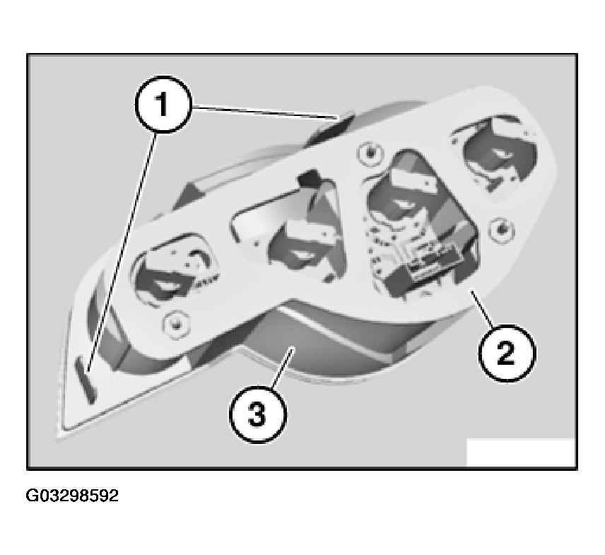 G03298592
