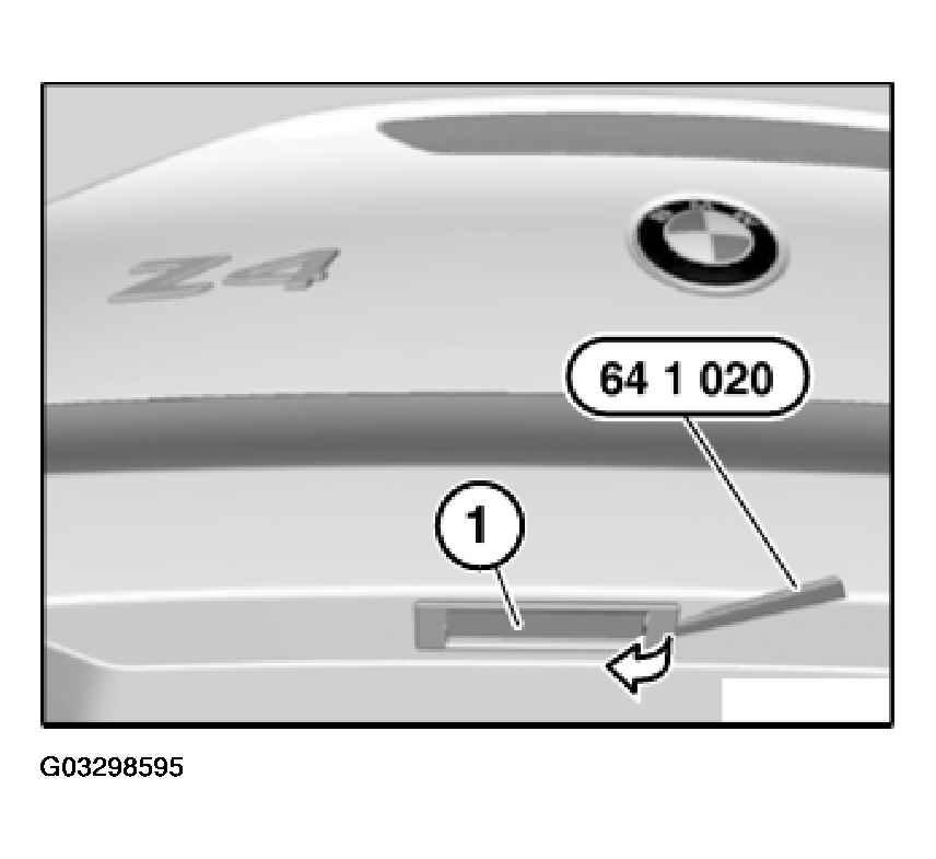 G03298595