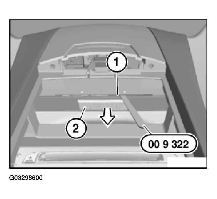 G03298600