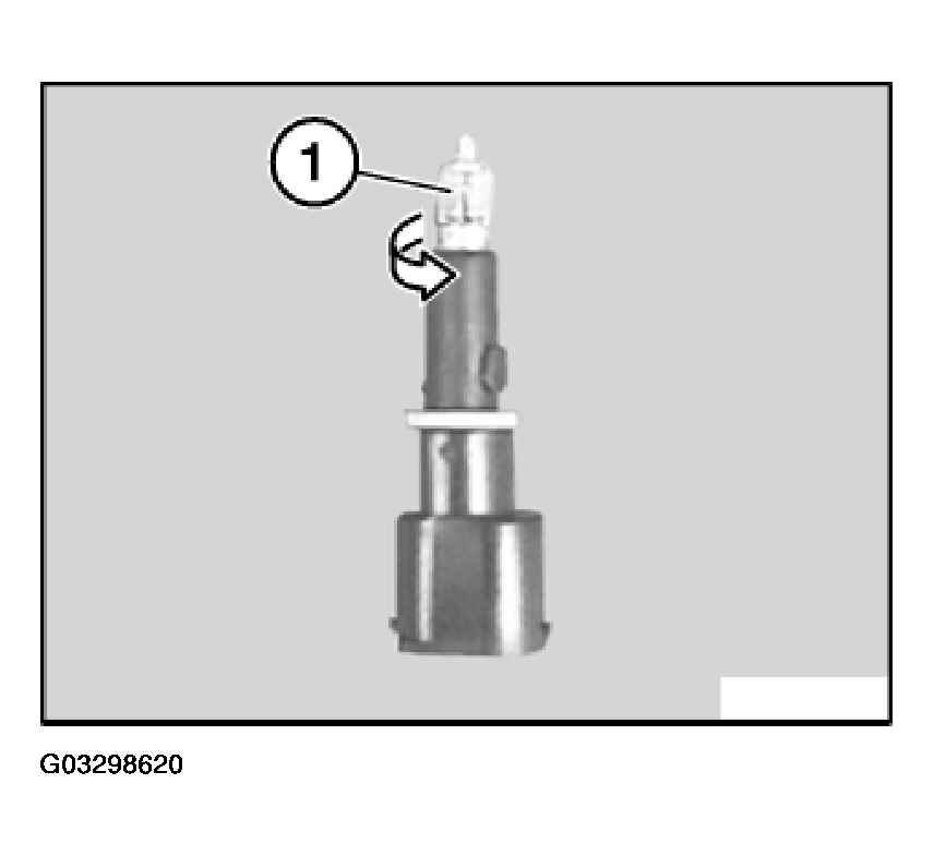 G03298620