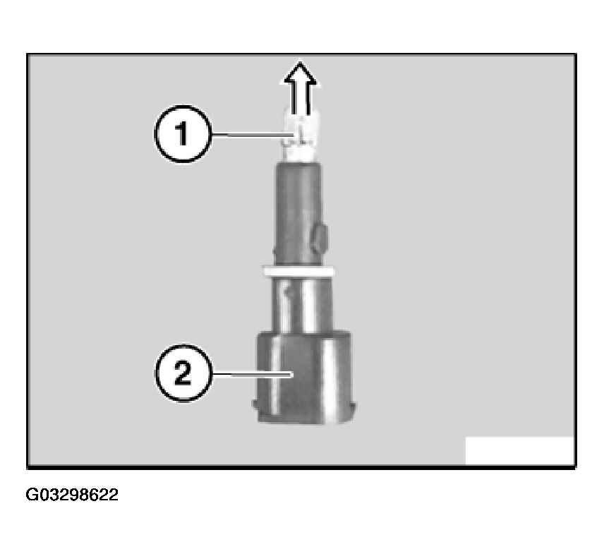 G03298622