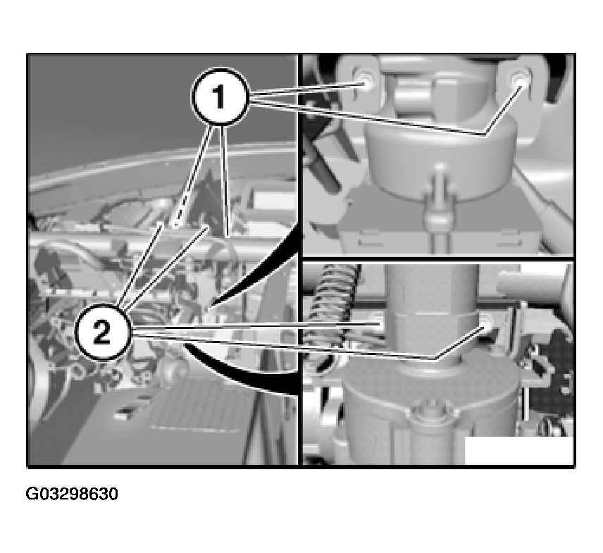 G03298630