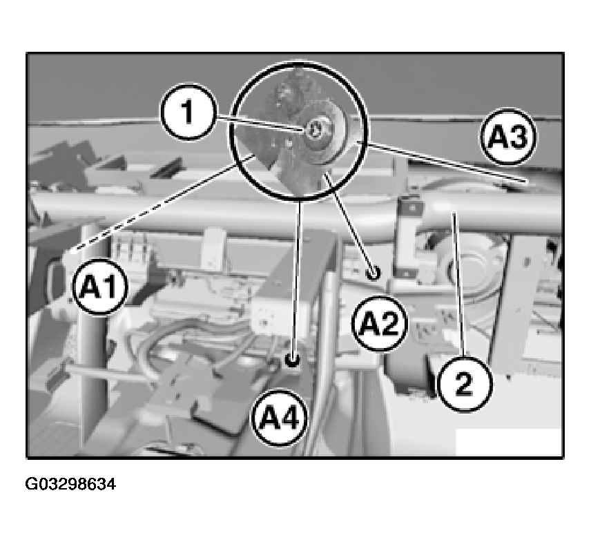 G03298634