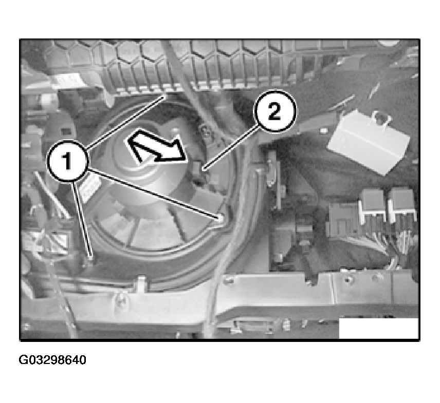G03298640