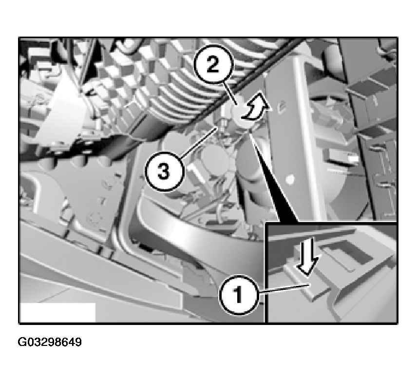 G03298649