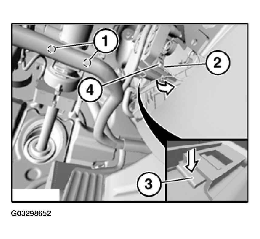 G03298652