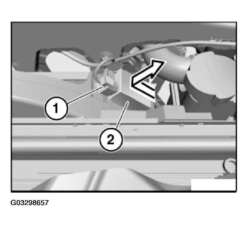 G03298657