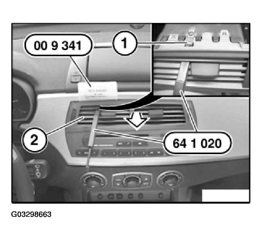 G03298663