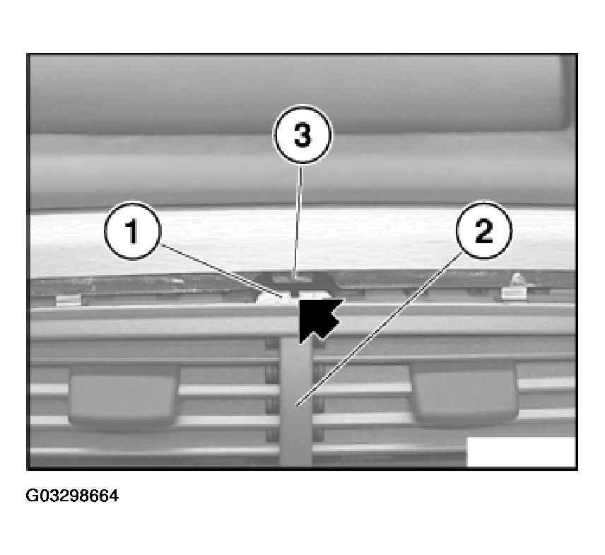 G03298664