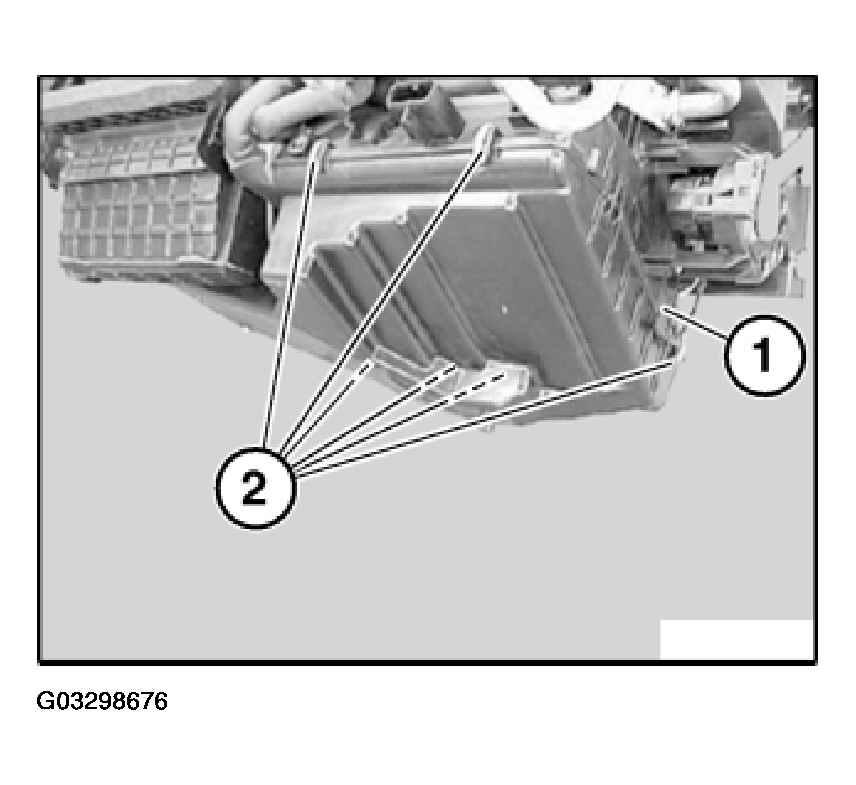 G03298676