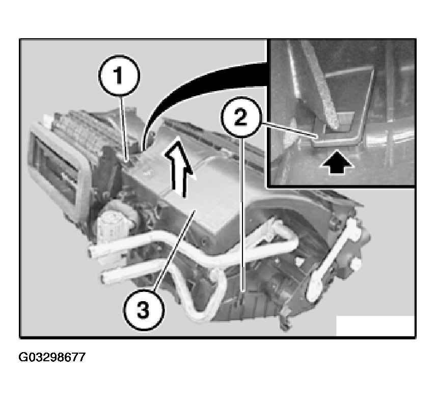 G03298677