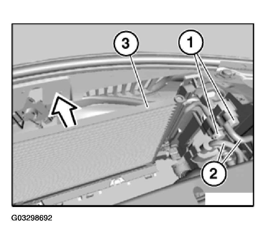 G03298692