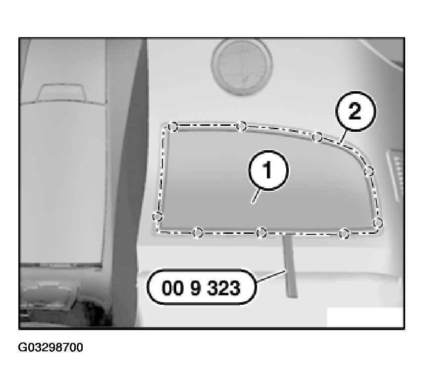 G03298700