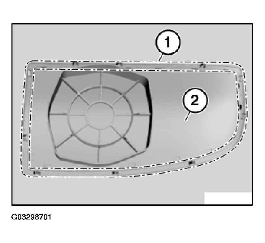 G03298701
