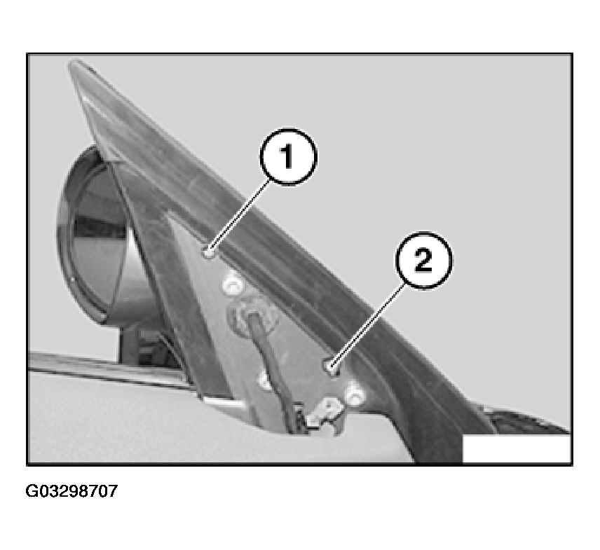 G03298707