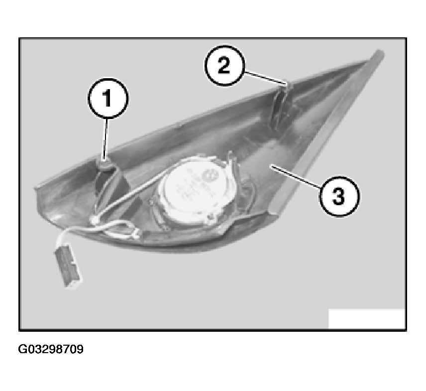 G03298709
