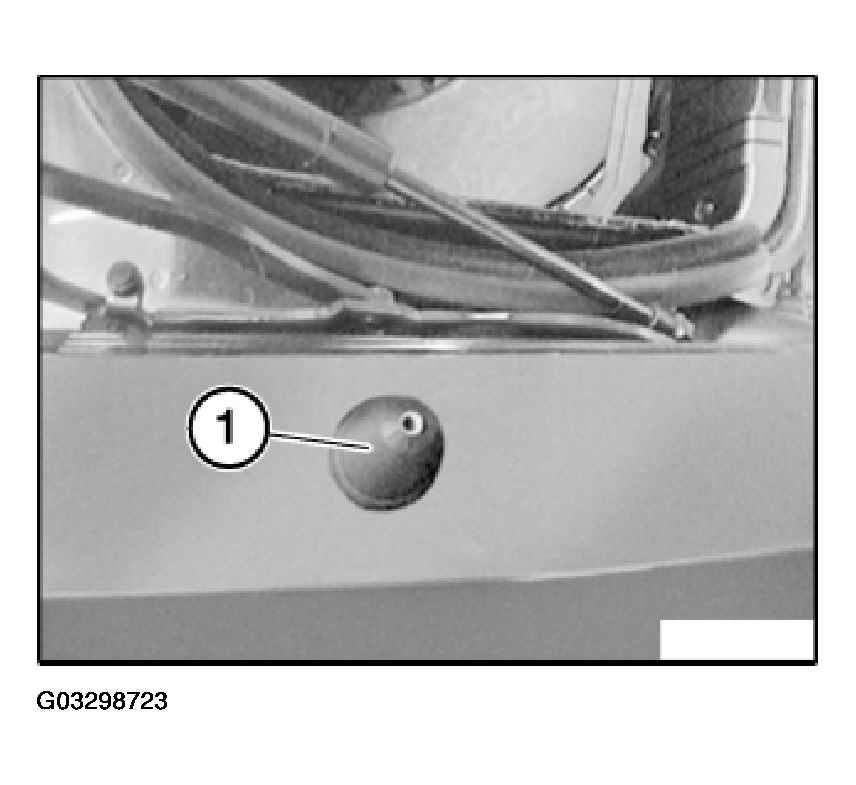 G03298723