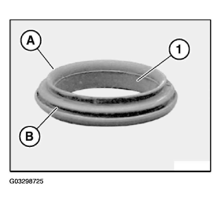 G03298725