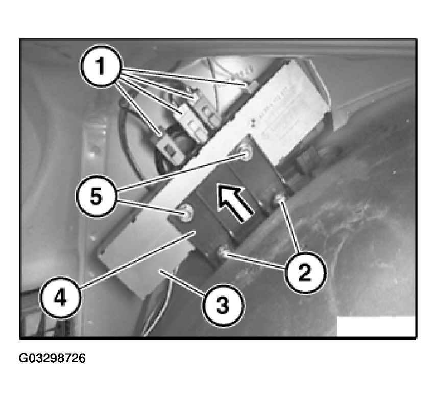 G03298726