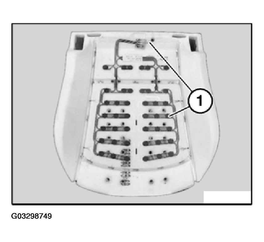 G03298749