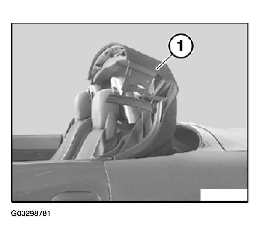 G03298781