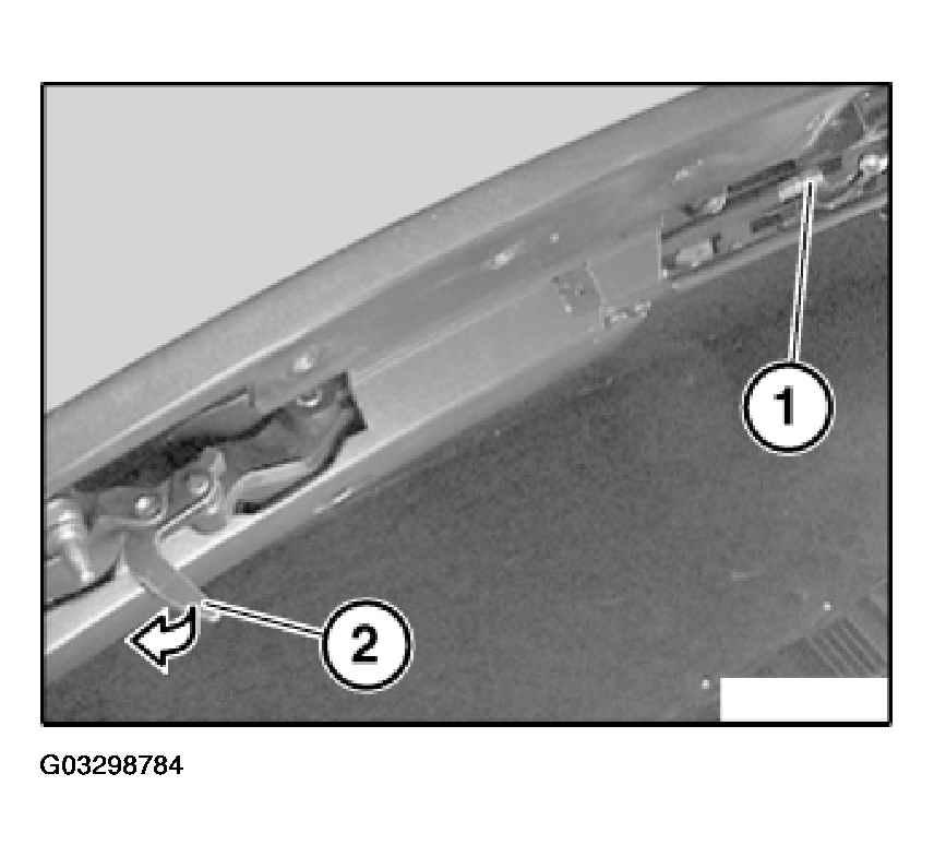 G03298784