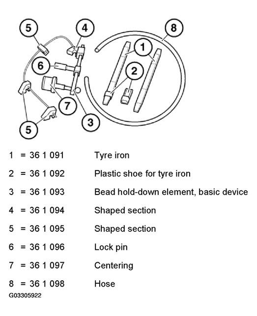 G03305922