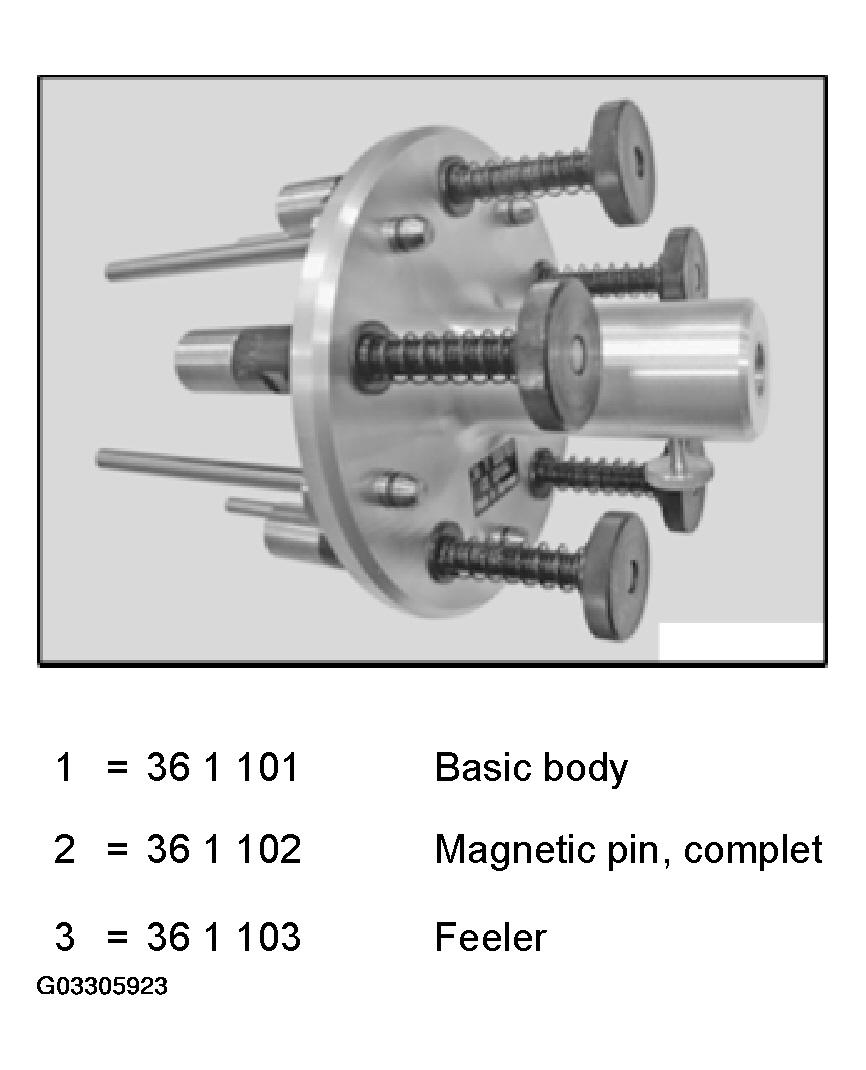G03305923