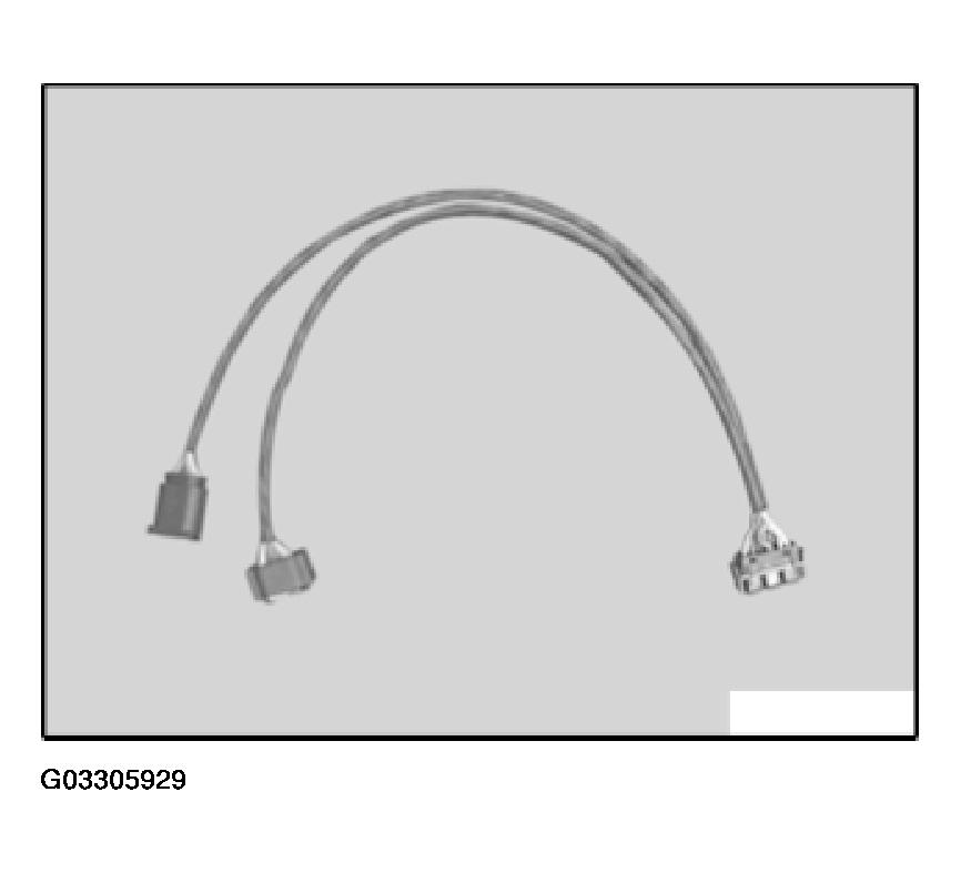 G03305929