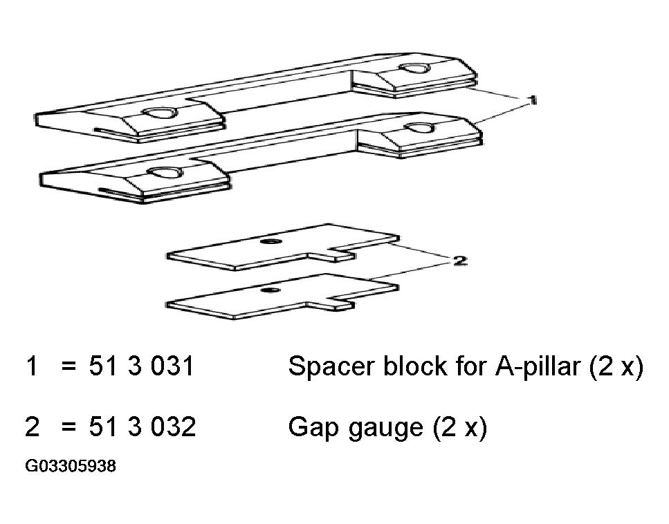 G03305938