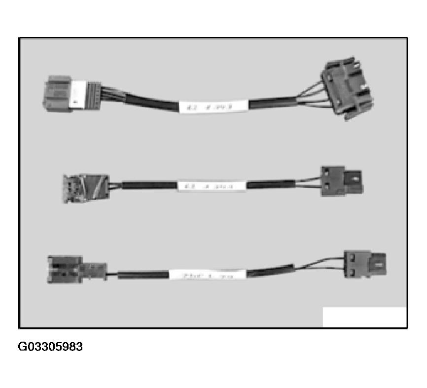 G03305983