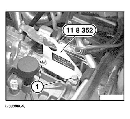 G03306040