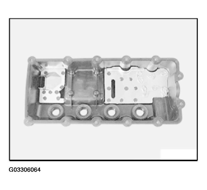 G03306064