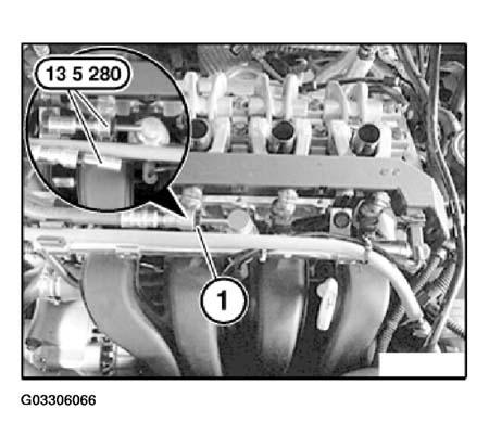 G03306066