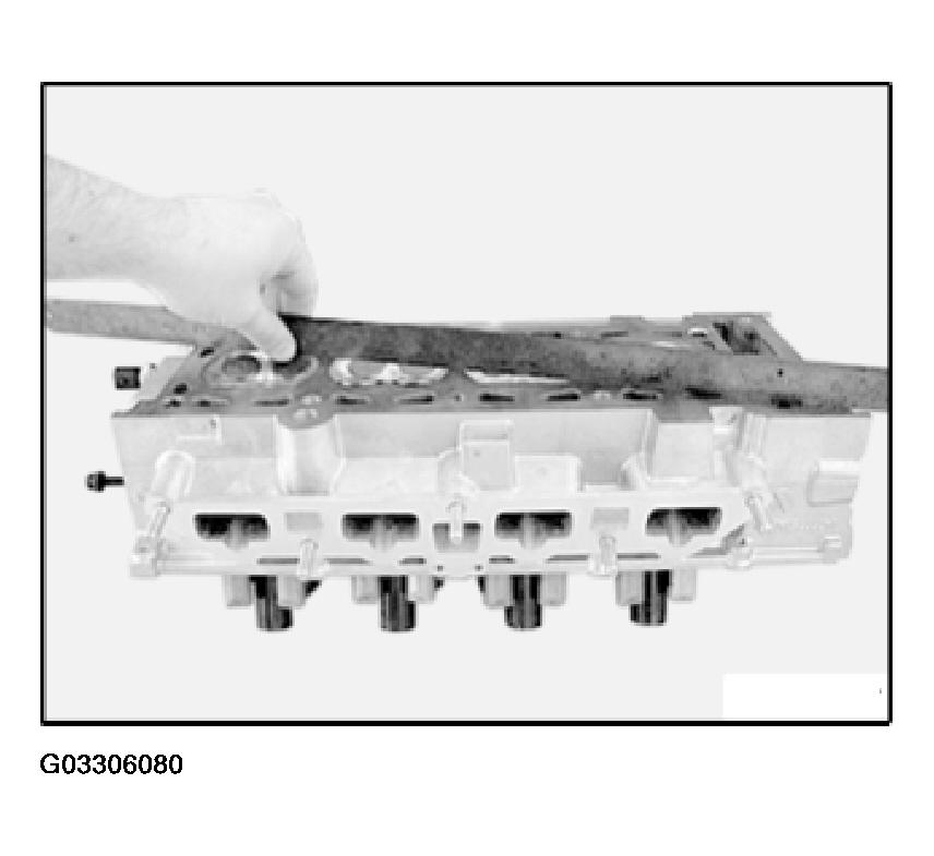G03306080