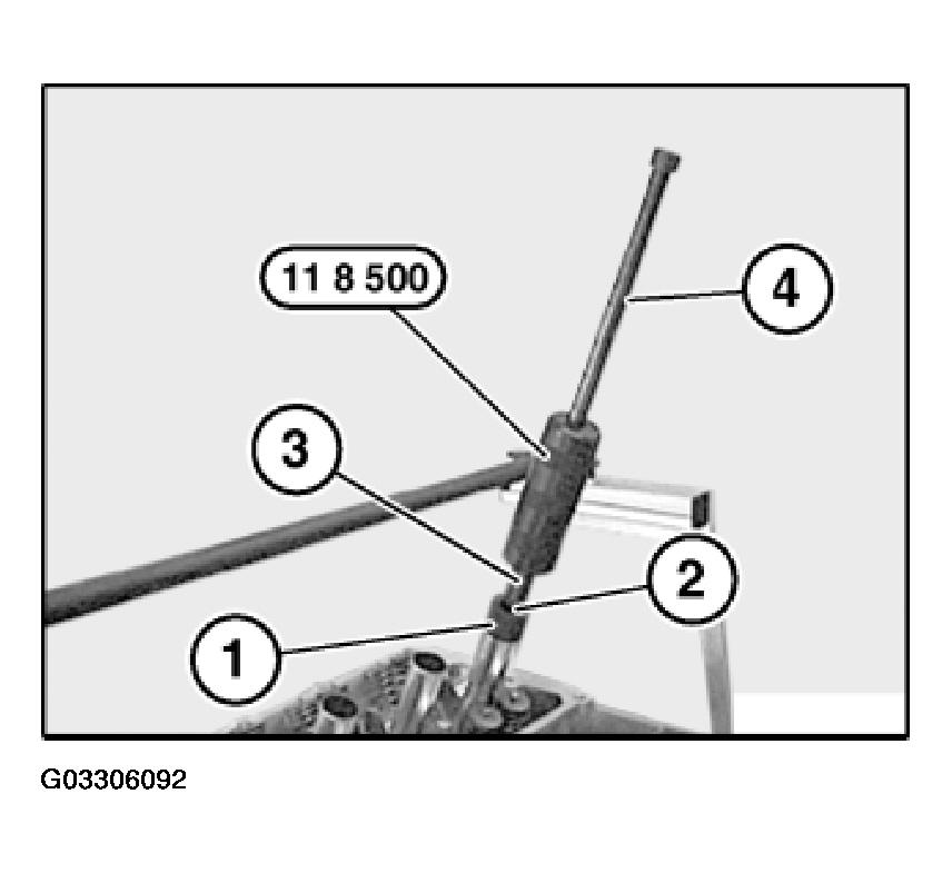 G03306092