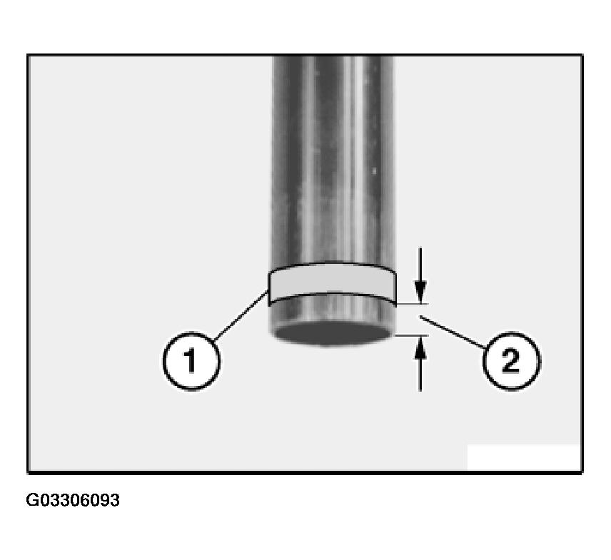 G03306093