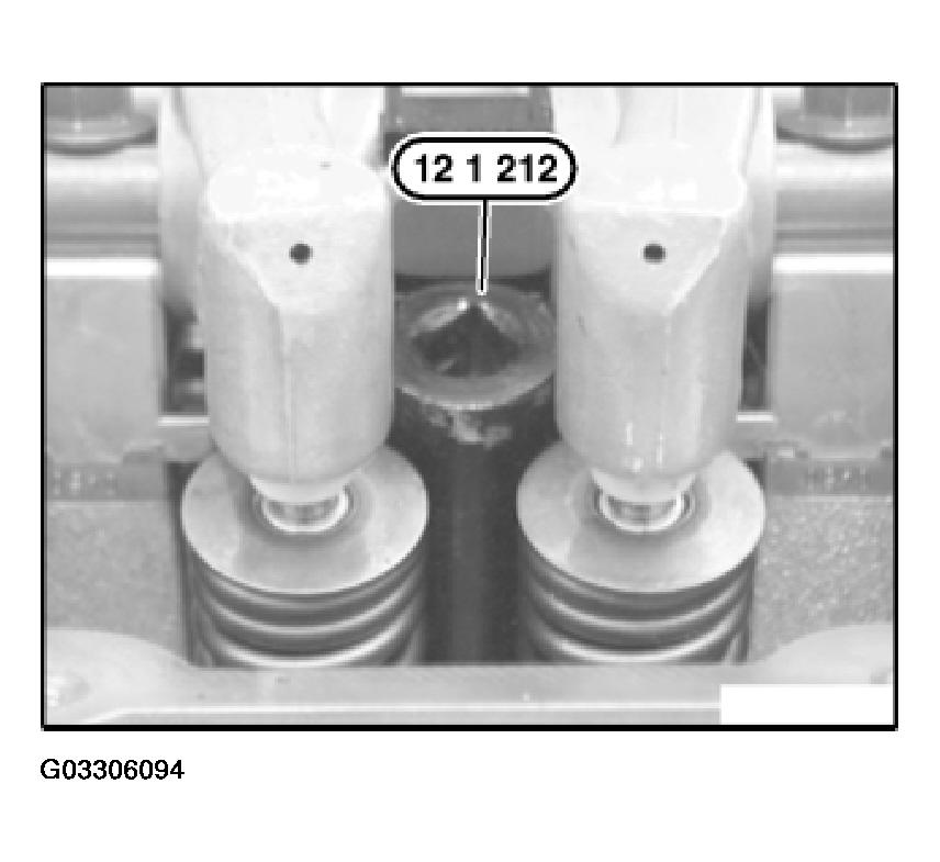 G03306094