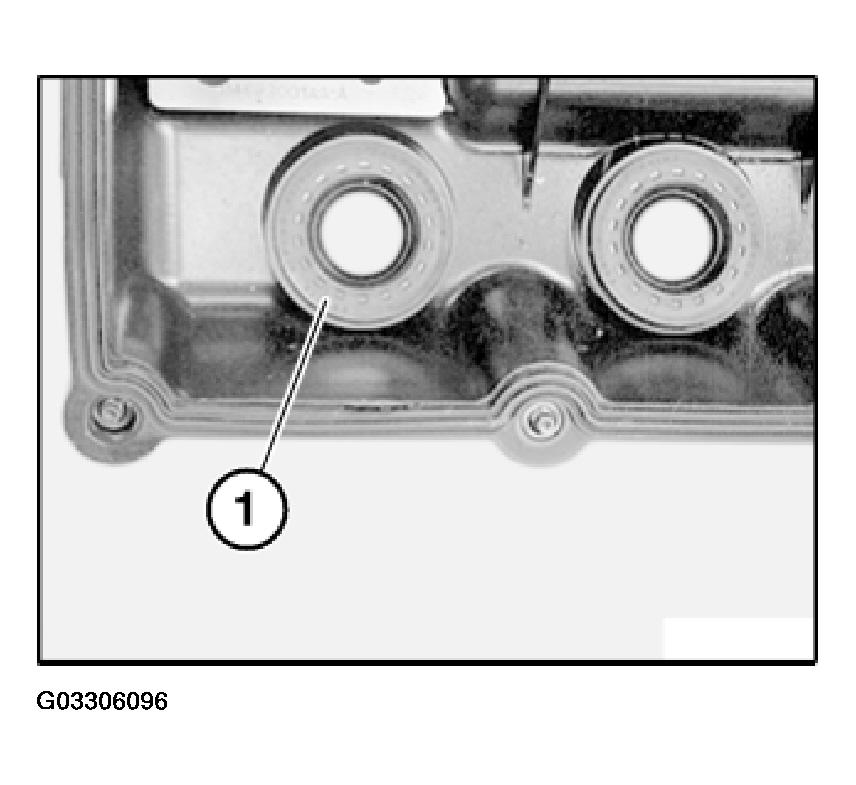 G03306096