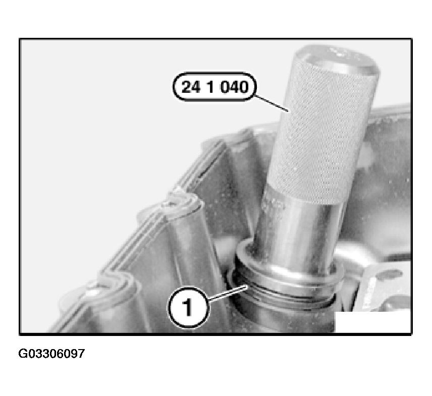 G03306097