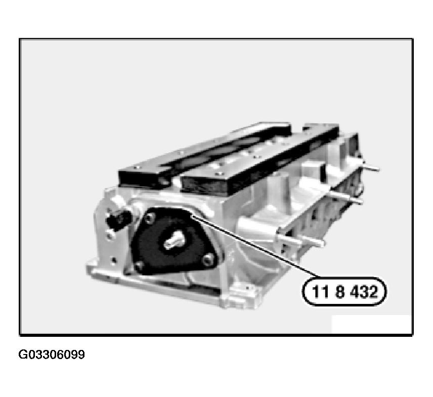 G03306099