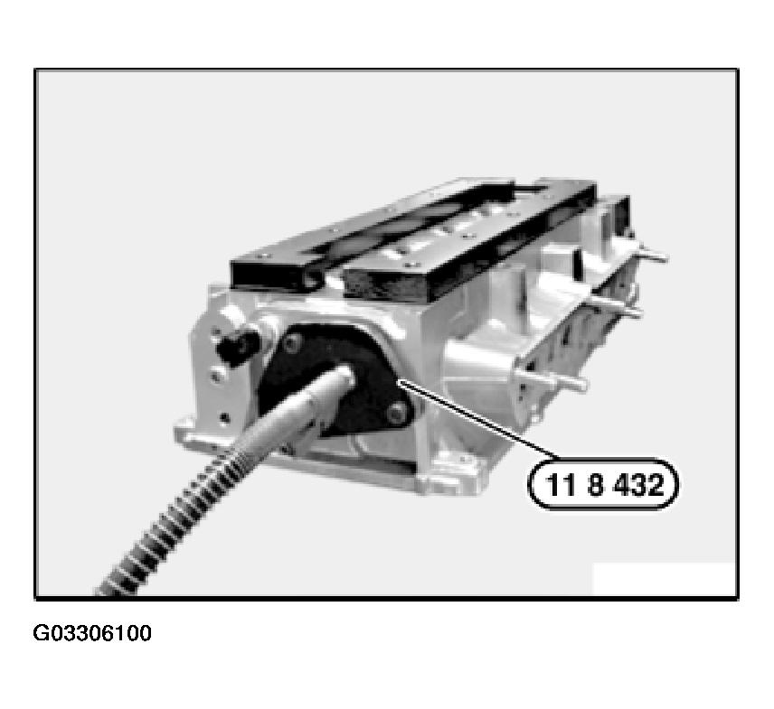 G03306100