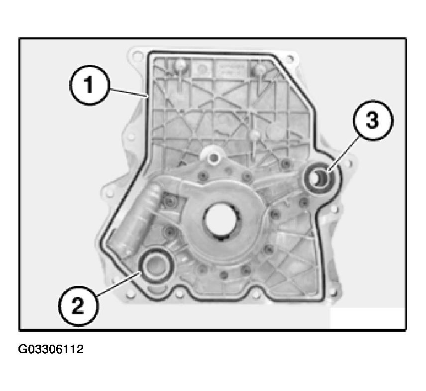 G03306112