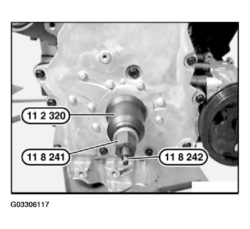 G03306117