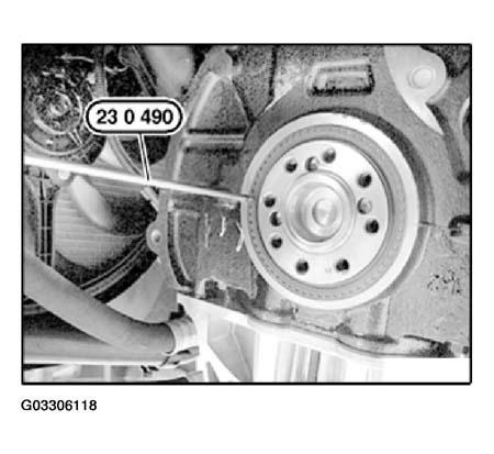 G03306118