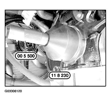 G03306120